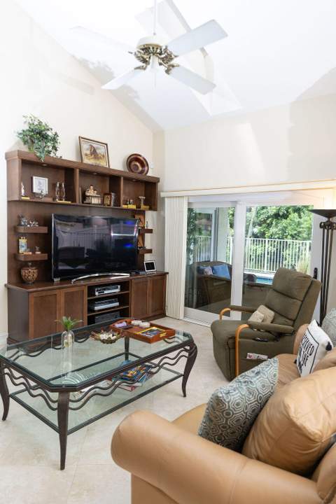 6310 Kampur Court, Boynton Beach FL - photo 11 of 67