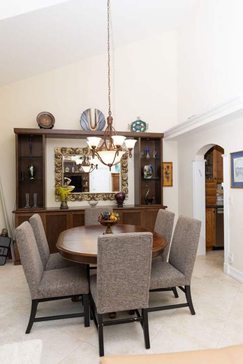 6310 Kampur Court, Boynton Beach FL - photo 12 of 67