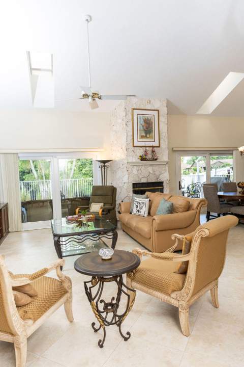 6310 Kampur Court, Boynton Beach FL - photo 14 of 67