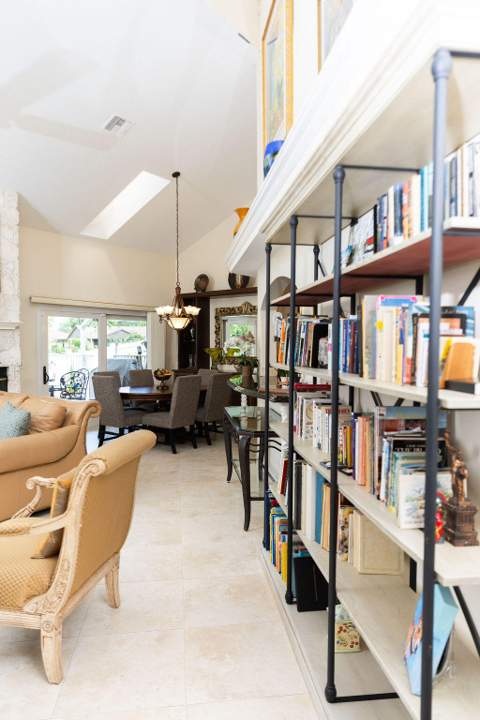 6310 Kampur Court, Boynton Beach FL - photo 15 of 67
