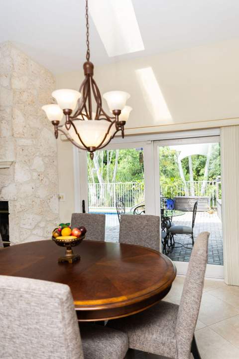 6310 Kampur Court, Boynton Beach FL - photo 16 of 67