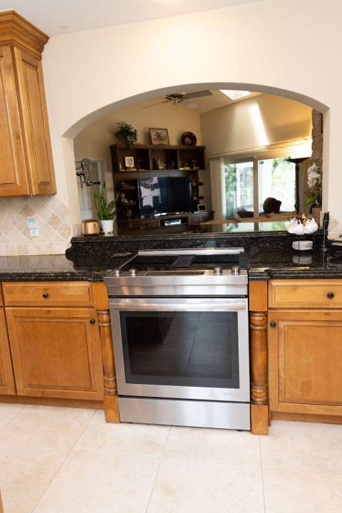 6310 Kampur Court, Boynton Beach FL - photo 21 of 67