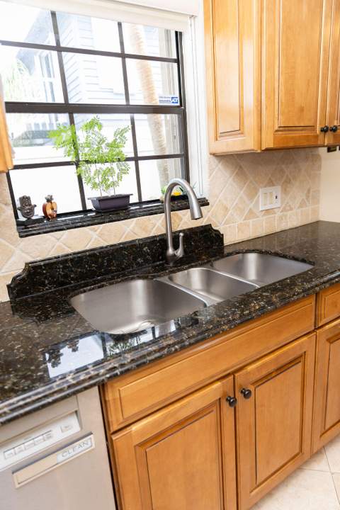 6310 Kampur Court, Boynton Beach FL - photo 24 of 67
