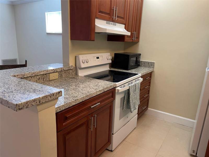 2 bedroom Condominium at 26 Crossings Circle #G, Crossings Of Boynton Beach Condo, Boynton Beach — photo 4