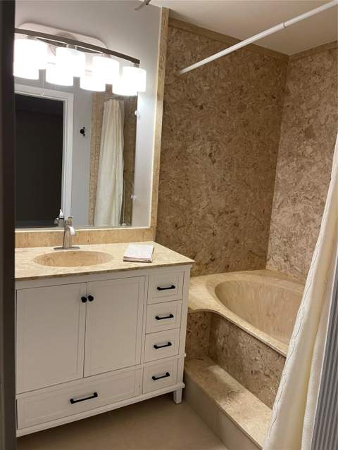 26 Crossings Circle #G, Boynton Beach FL - photo 6 of 14