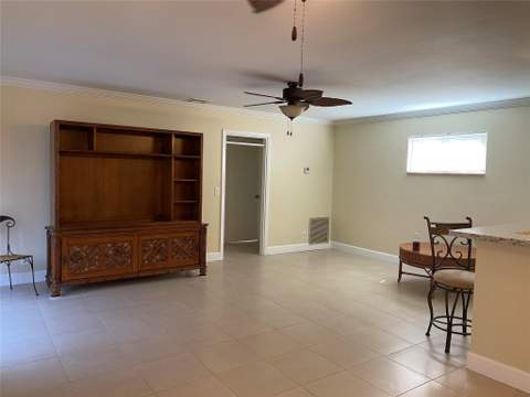 26 Crossings Circle #G, Boynton Beach FL - photo 7 of 14