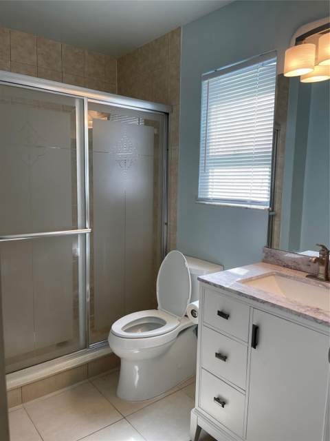 26 Crossings Circle #G, Boynton Beach FL - photo 8 of 14