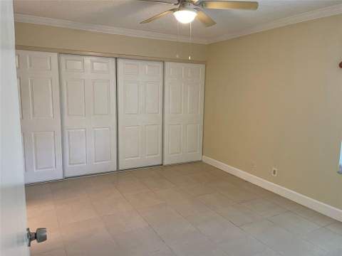 26 Crossings Circle #G, Boynton Beach FL - photo 9 of 14