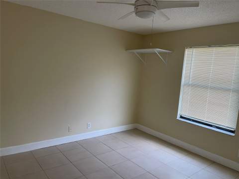 26 Crossings Circle #G, Boynton Beach FL - photo 10 of 14