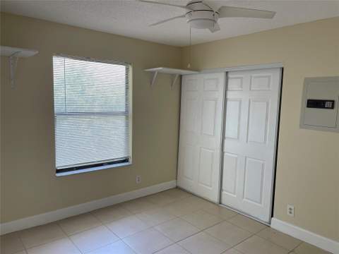 26 Crossings Circle #G, Boynton Beach FL - photo 11 of 14