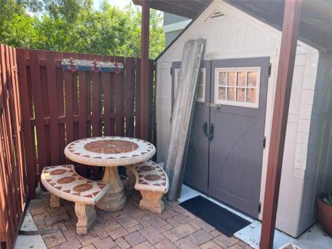 26 Crossings Circle #G, Boynton Beach FL - photo 13 of 14