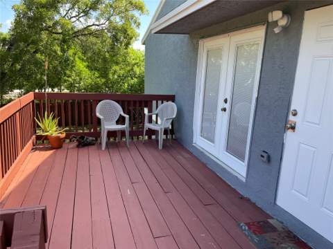 26 Crossings Circle #G, Boynton Beach FL - photo 14 of 14