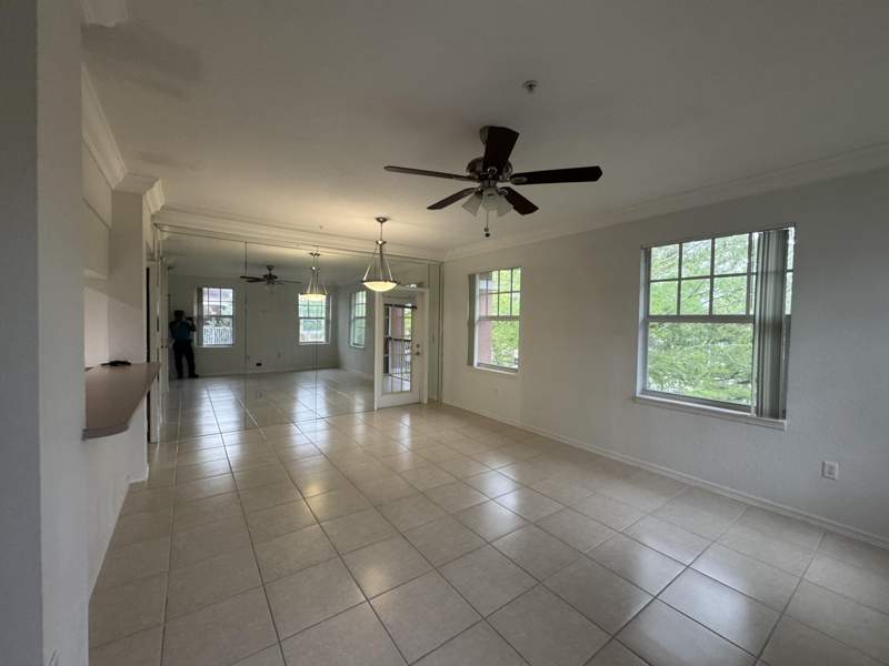 1 bedroom Condominium at 6650 W Sample Road #6650, Cypress Pointe At Coral Springs, Coral Springs — photo 5