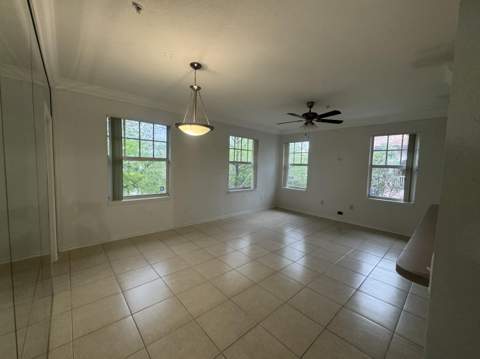 6650 W Sample Road #6650, Coral Springs FL - photo 6 of 16