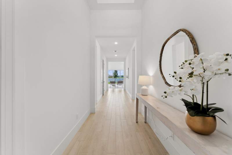 3 bedroom Single Family Residence at 5998 NW Hammock Dale Way #223, Ltc Ranch West Pod 6A Phase 1, Port St. Lucie — photo 3