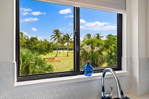 350 Bella Vista Court #50, Jupiter FL - photo 12 of 16