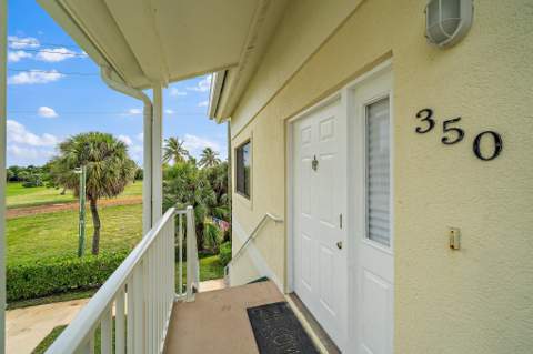 350 Bella Vista Court #50, Jupiter FL - photo 16 of 16