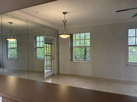 6650 W Sample Road #6650, Coral Springs FL - photo 11 of 16