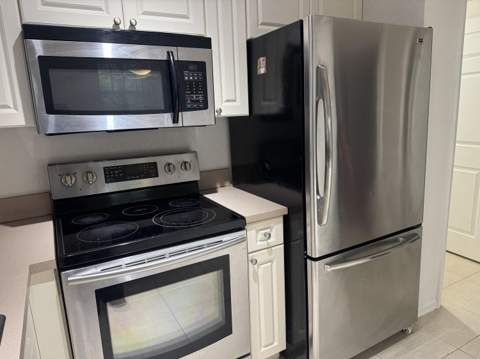 6650 W Sample Road #6650, Coral Springs FL - photo 13 of 16