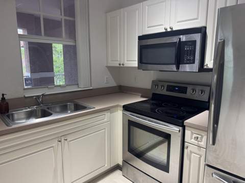 6650 W Sample Road #6650, Coral Springs FL - photo 14 of 16