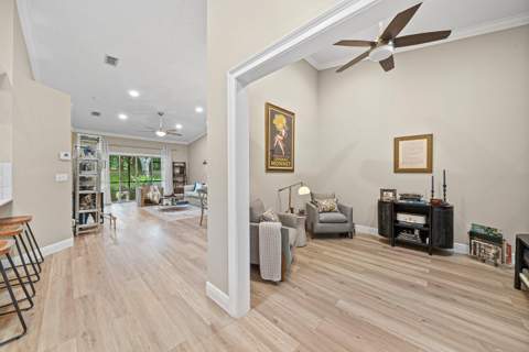 9444 Swansea Lane, West Palm Beach FL - photo 7 of 41