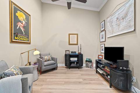 9444 Swansea Lane, West Palm Beach FL - photo 8 of 41