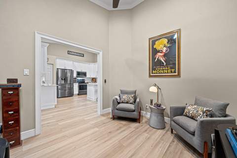9444 Swansea Lane, West Palm Beach FL - photo 9 of 41