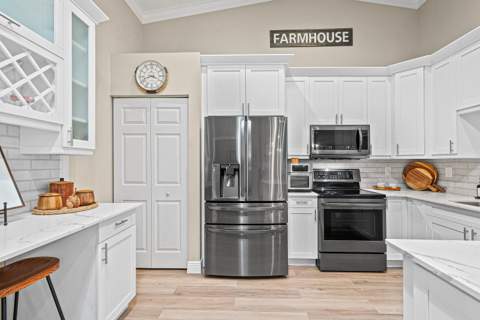 9444 Swansea Lane, West Palm Beach FL - photo 12 of 41