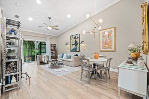 9444 Swansea Lane, West Palm Beach FL - photo 14 of 41
