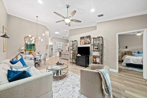 9444 Swansea Lane, West Palm Beach FL - photo 16 of 41