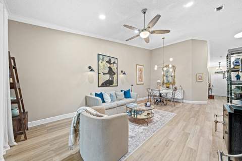 9444 Swansea Lane, West Palm Beach FL - photo 17 of 41