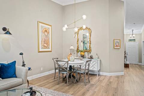 9444 Swansea Lane, West Palm Beach FL - photo 18 of 41