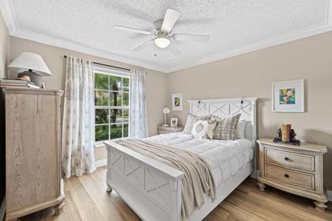 9444 Swansea Lane, West Palm Beach FL - photo 19 of 41