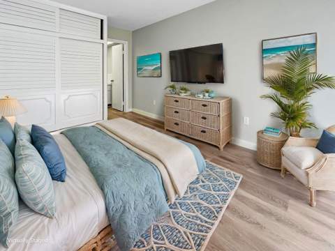 331 Tequesta Drive #216, Tequesta FL - photo 8 of 37