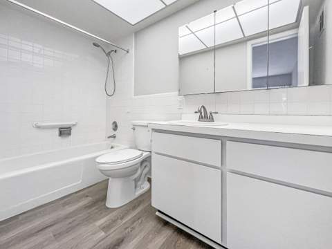 331 Tequesta Drive #216, Tequesta FL - photo 10 of 37