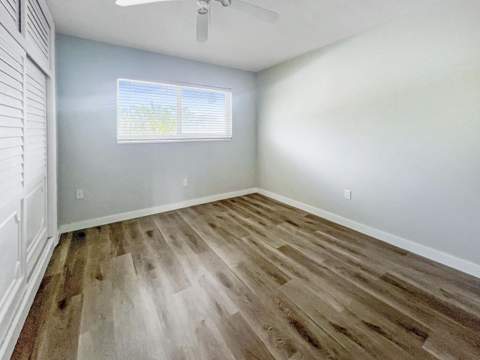 331 Tequesta Drive #216, Tequesta FL - photo 12 of 37