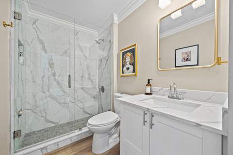 9444 Swansea Lane, West Palm Beach FL - photo 21 of 41
