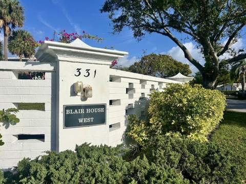 331 Tequesta Drive #216, Tequesta FL - photo 17 of 37