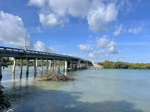 331 Tequesta Drive #216, Tequesta FL - photo 22 of 37