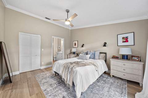 9444 Swansea Lane, West Palm Beach FL - photo 24 of 41