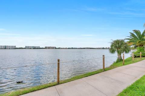 116 LAKE EMERALD Drive #101, Oakland Park FL - photo 21 of 43