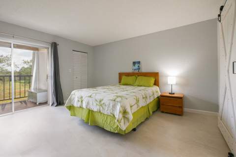 6080 NW 44th Street #Apt 414, Lauderhill FL - photo 22 of 52