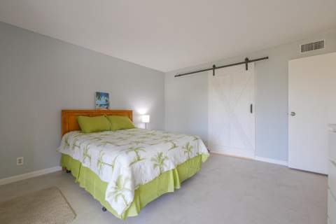 6080 NW 44th Street #Apt 414, Lauderhill FL - photo 24 of 52