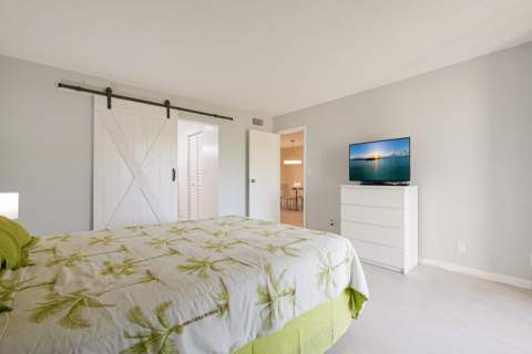 6080 NW 44th Street #Apt 414, Lauderhill FL - photo 23 of 52