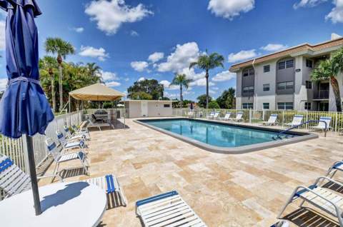 5601 NW 2nd Avenue #326, Boca Raton FL - photo 11 of 12