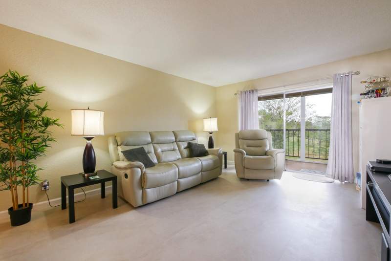2 bedroom Condominium at 6080 NW 44th Street #Apt 414, Greens Of Inverrary Phase I, Lauderhill — photo 5