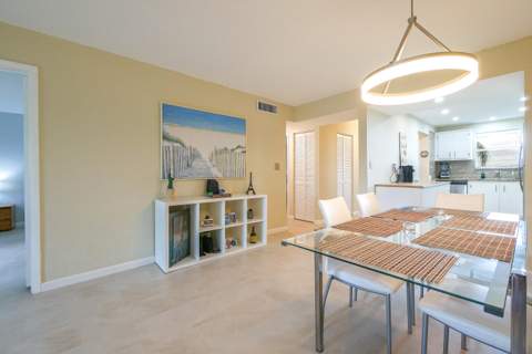 6080 NW 44th Street #Apt 414, Lauderhill FL - photo 9 of 52