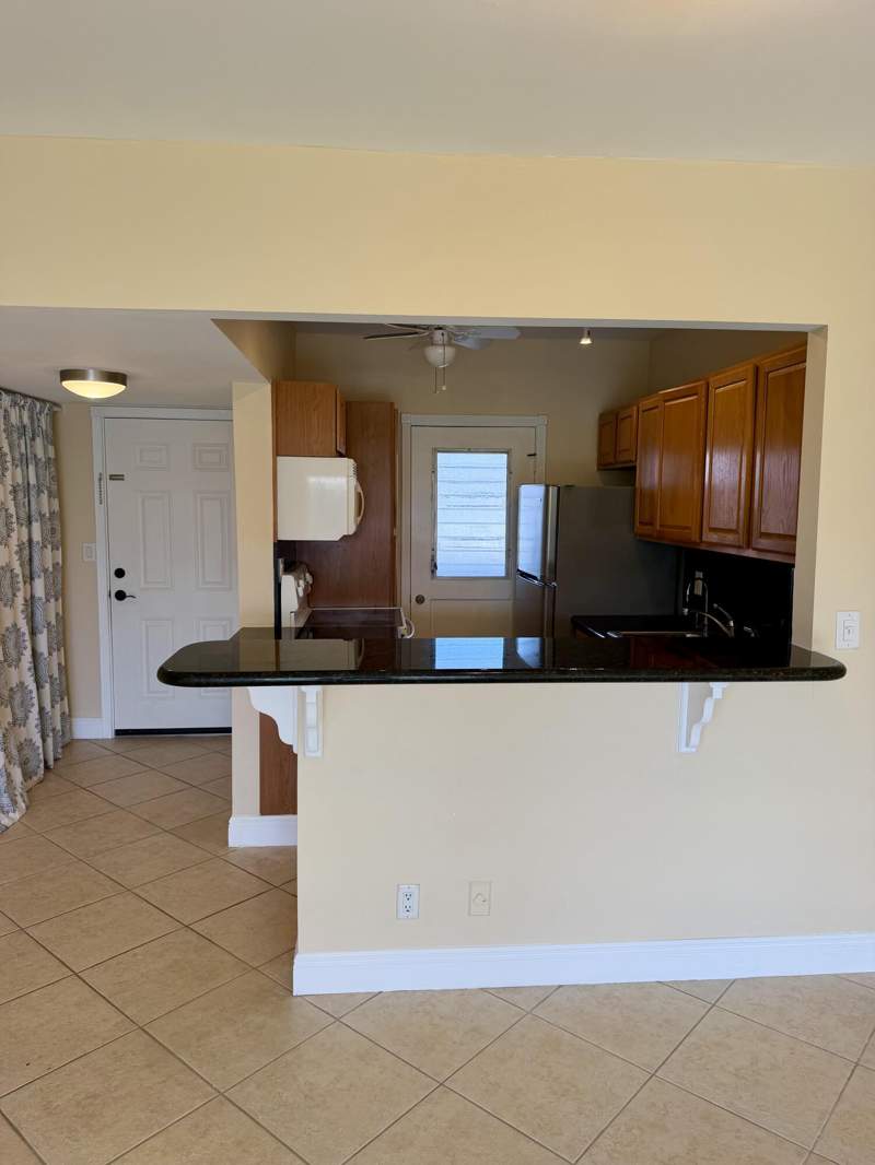 1 bedroom Condominium at 5601 NW 2nd Avenue #326, Boca Teeca Condo 1, Boca Raton — photo 4