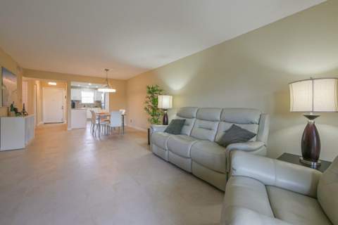 6080 NW 44th Street #Apt 414, Lauderhill FL - photo 7 of 52