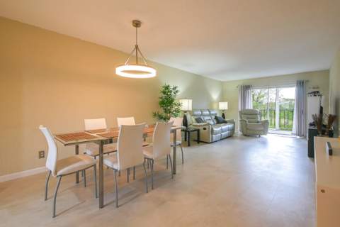 6080 NW 44th Street #Apt 414, Lauderhill FL - photo 8 of 52